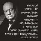 Прикрепленное изображение: Снимок (3).JPG