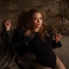 Прикрепленное изображение: 11.jpeg