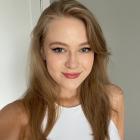 Прикрепленное изображение: 14.jpeg