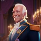 Прикрепленное изображение: 04.jpg