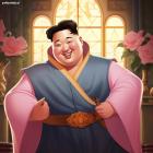 Прикрепленное изображение: 05.jpg