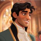 Прикрепленное изображение: 06.jpg