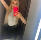 Прикрепленное изображение: IMG_7817.jpeg