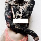 Прикрепленное изображение: 4.jpg