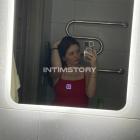 Прикрепленное изображение: 66.jpeg