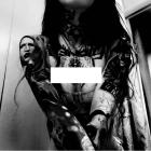 Прикрепленное изображение: 2.jpg