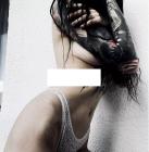 Прикрепленное изображение: 3.jpg