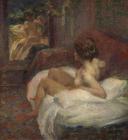 Прикрепленное изображение: IMG_20250721_211456_496.jpg