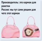 Прикрепленное изображение: IMG_20250730_154733_482.jpg