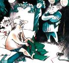 Прикрепленное изображение: Какие ещё дубли.jpg