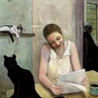 Прикрепленное изображение: IMG_20250726_160743_020.jpg