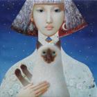 Прикрепленное изображение: IMG_20250707_151926_933.jpg