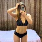 Прикрепленное изображение: М5.jpg