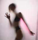 Прикрепленное изображение: photo_2025-07-17_14-33-10.jpg