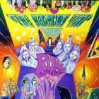 Прикрепленное изображение: folder.jpg