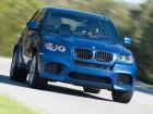 Прикрепленное изображение: BMW_X5_M_pic_65024.jpg