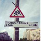 Прикрепленное изображение: _______________0oQ_9pWz_Pk.jpg