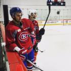 Прикрепленное изображение: image.jpg