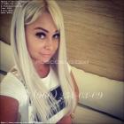 Прикрепленное изображение: +7-(960)-254-03-09 (6).jpg