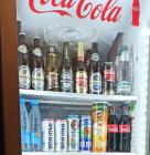 Прикрепленное изображение: IMG_20200806_210208-01.jpeg