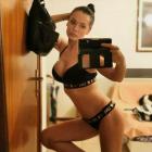 Прикрепленное изображение: IMG_1251.jpeg