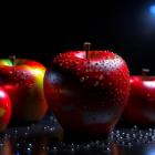 Прикрепленное изображение: Яблоки (Гига чат).jpg