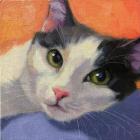 Прикрепленное изображение: LvCywHZ6WVJu.jpg