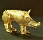 Прикрепленное изображение: 72c34d326bc635b8f111eea78c744b30.jpg