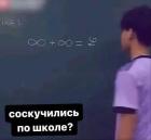 Прикрепленное изображение: 530838594_3656864601288769_2090004753096210241_n.jpg