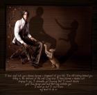 Прикрепленное изображение: CiEqtUd612n87V2U-tY5seVC4ckPjNUL1QTqxt3MZDybBrq50KeeLpc0-pw7aymvc.jpg