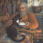 Прикрепленное изображение: cX2UskM3WL-2bU3rhoDMGJT.jpg