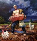 Прикрепленное изображение: хардкор.jpg