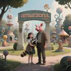 Прикрепленное изображение: a1.jpg