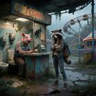 Прикрепленное изображение: p4.jpg