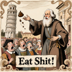 Прикрепленное изображение: n3.png