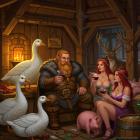 Прикрепленное изображение: b2.jpg