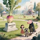 Прикрепленное изображение: a4.jpg