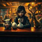 Прикрепленное изображение: cbf8192d-df70-47cb-9c64-e4bbaaee90c2.jpg