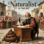 Прикрепленное изображение: n4.png