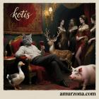 Прикрепленное изображение: k2.jpg