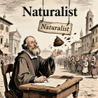 Прикрепленное изображение: n6.png