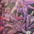 Прикрепленное изображение: PXL_20231125_055200457.jpg