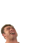 Прикрепленное изображение: gachi.png