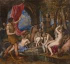 Прикрепленное изображение: Titian_-_Diana_and_Actaeon_-_1556-1559.jpg