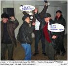 Прикрепленное изображение: 49590.jpg