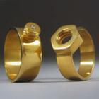 Прикрепленное изображение: FWL7G82FR122YQ4_MEDIUM.jpg