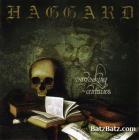 Прикрепленное изображение: haggard_2000.jpg