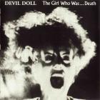 Прикрепленное изображение: devil_doll_1989_the_girl_who_was....jpg