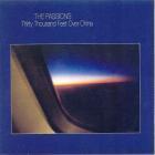 Прикрепленное изображение: front.jpg