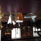 Прикрепленное изображение: image.jpg